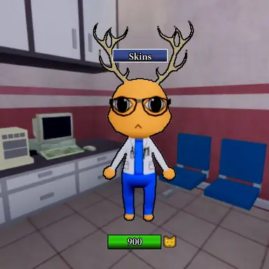 Profile image of 의사
