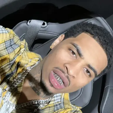Profile image of Zavier