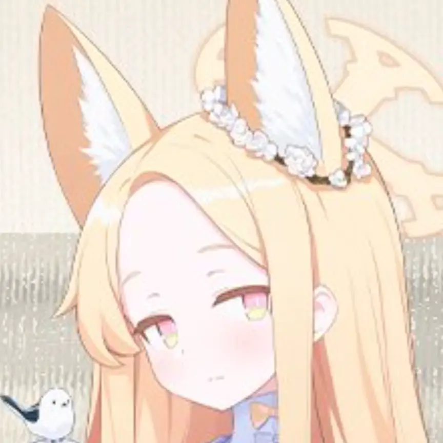 TameFrame0245의 セイア 卒業