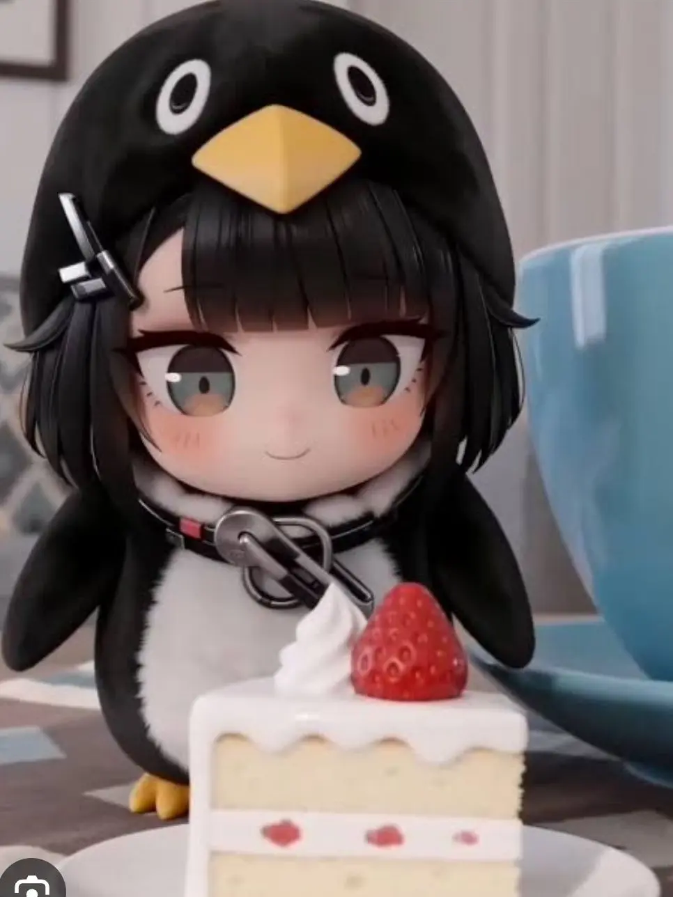 jcxgdhjj6674의 ググガガペンギン
