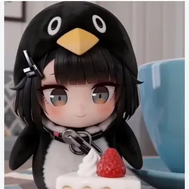 Profile image of ググガガ