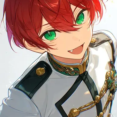 Profile image of 강호영
