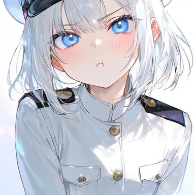 Profile image of 박다윤