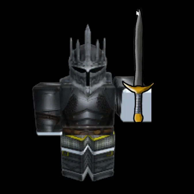 AwareTwig2838의 잼민 RPG