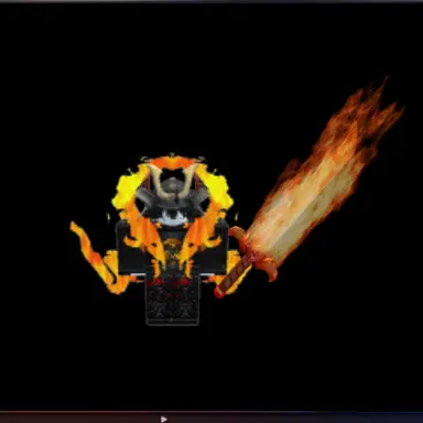 Profile image of 대마왕