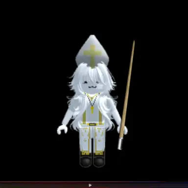 Profile image of 승려 최수연