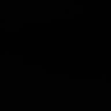 Profile image of 세계관 설정봇