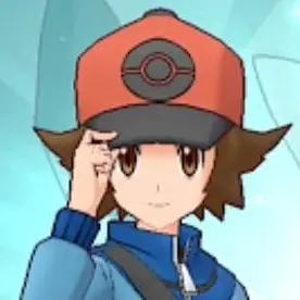 Profile image of 투지