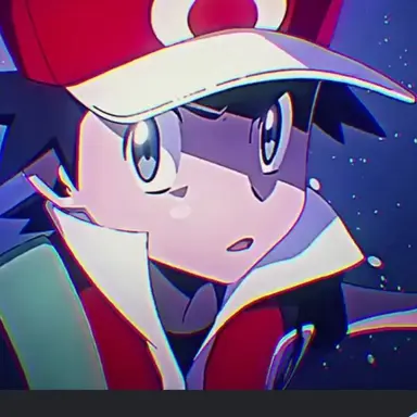 Profile image of 레드