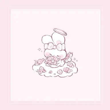 Profile image of れむ