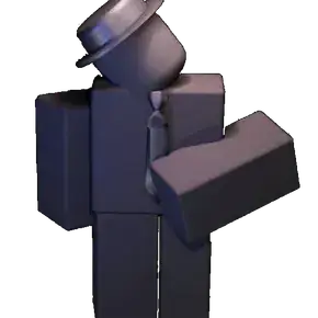 Profile image of Non-Texture