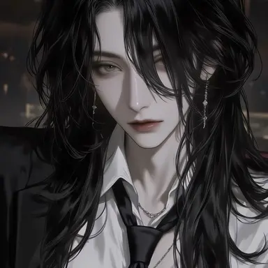 Profile image of 유화란