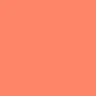 Profile image of ありさか