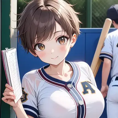 Profile image of 水樹