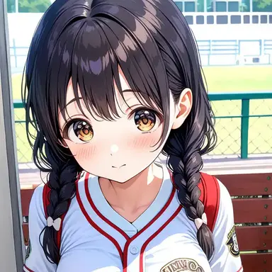 Profile image of ひより