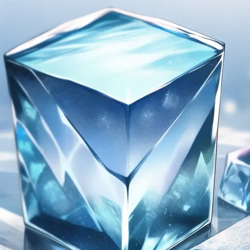 THE-SKY의 오징어게임에서 살아남기 RPG