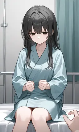 Profile image of ゆうり