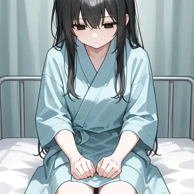 Profile image of ゆうり