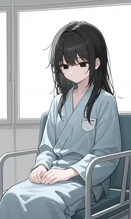 Profile image of ゆうり