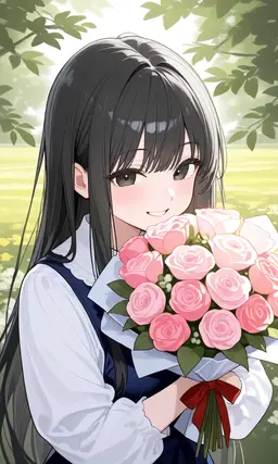 Profile image of ゆうり