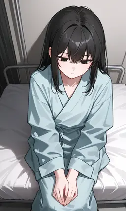 Profile image of ゆうり