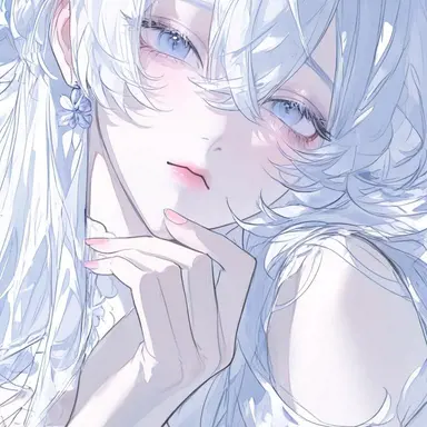 Profile image of 모찌엘