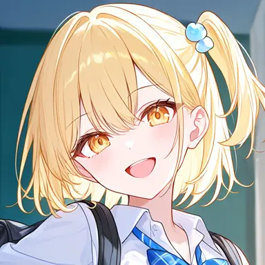 Profile image of 히마리