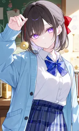 Profile image of 미오