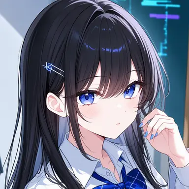 Profile image of 아마네