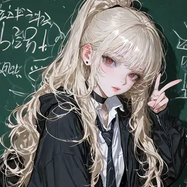 Profile image of 하이연