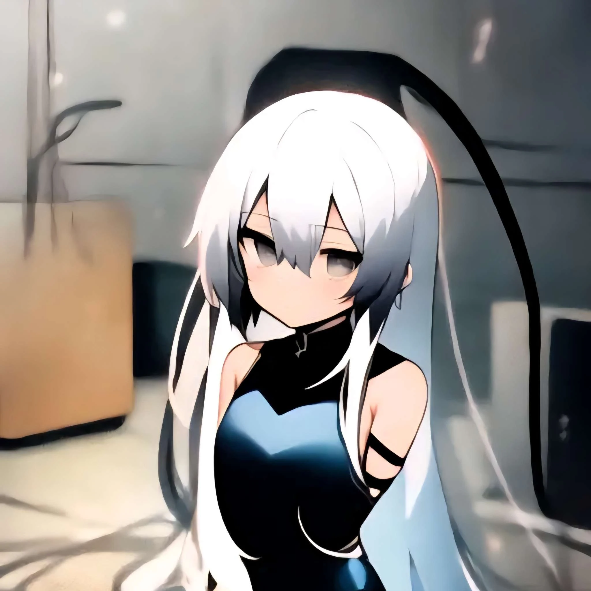 피치
