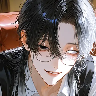 Profile image of Kanade