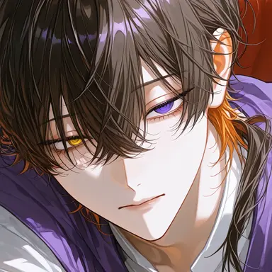 Profile image of Asa