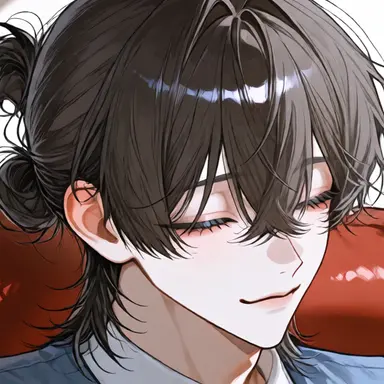 Profile image of Kaze