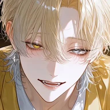 Profile image of You