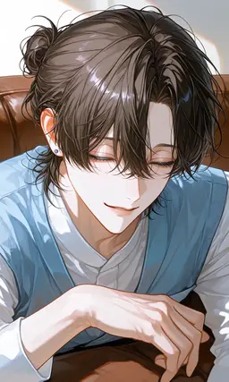 Profile image of Kaze