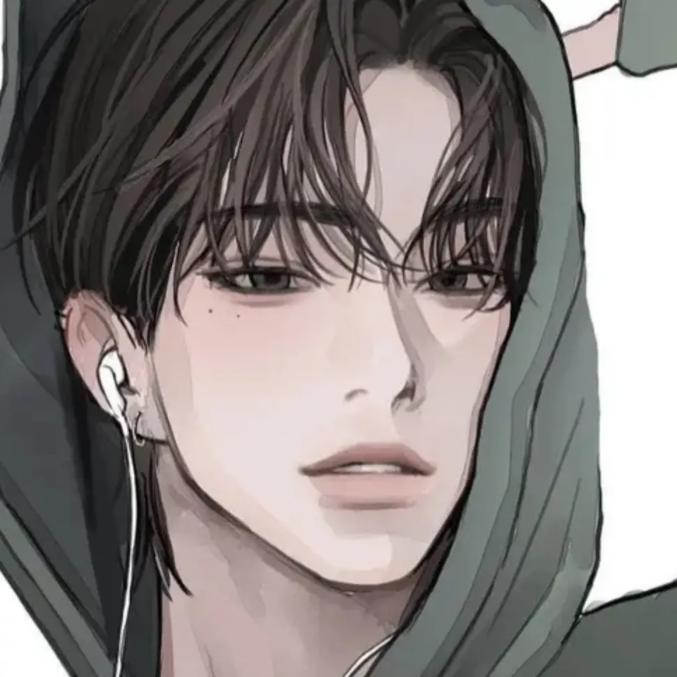 0__se.x8의 박서준
