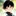 ＢＬ（54.マコト）