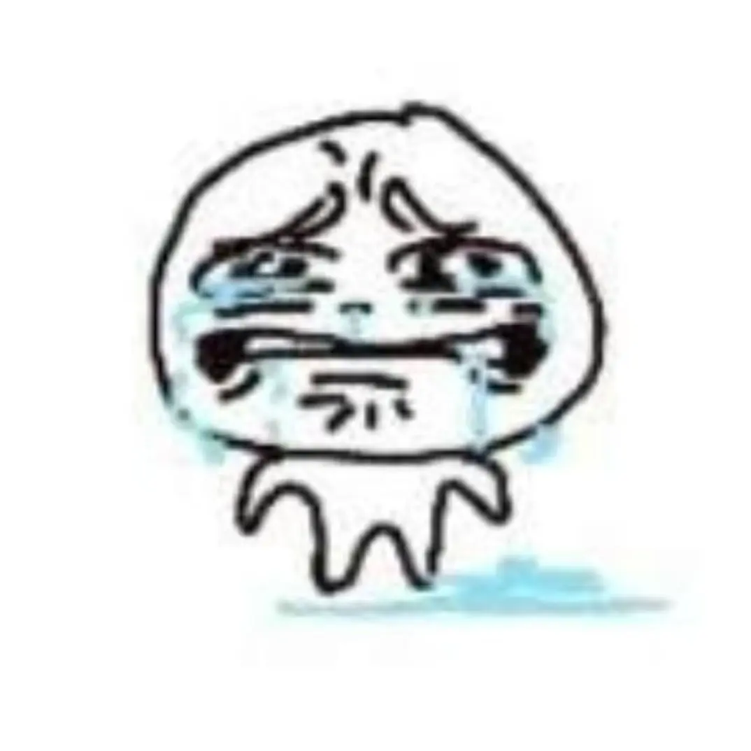 S_e의 유연석