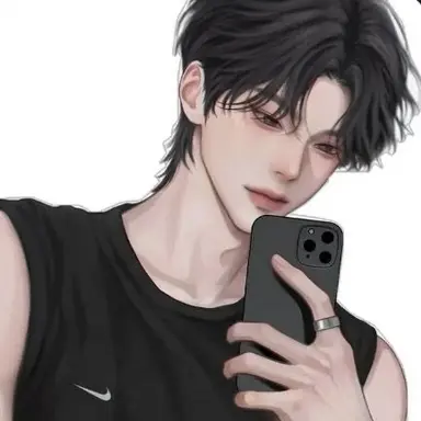 Profile image of 이시혁