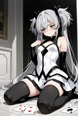 Profile image of マナ