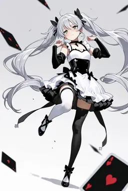 Profile image of マナ