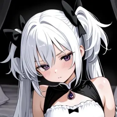 Profile image of マナ