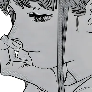Profile image of 마키마
