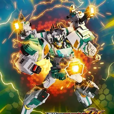 Profile image of 타이건