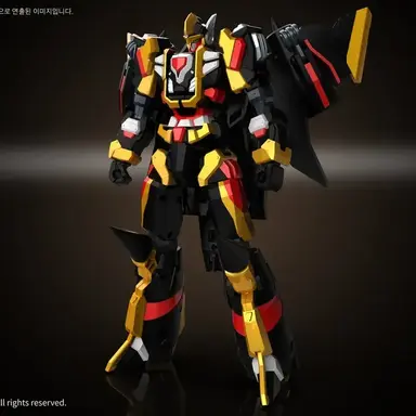 Profile image of 나이트 그리폰