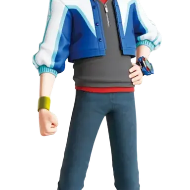 Profile image of 준 그래트