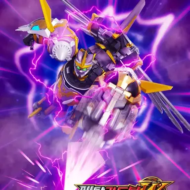 Profile image of 팬텀 호넷