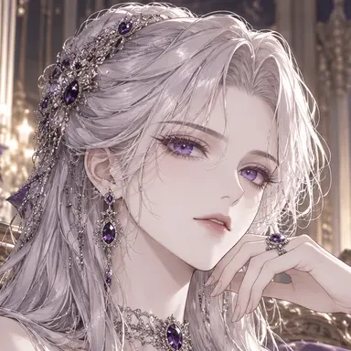 Profile image of 에스텔