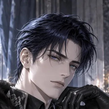 Profile image of 테오도르